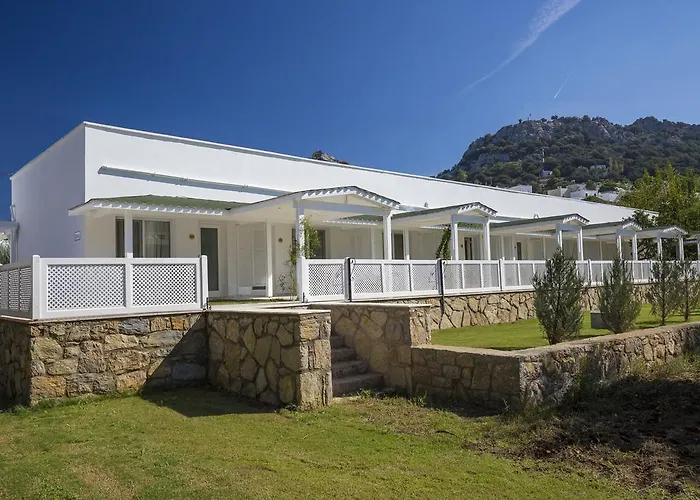 Palm Bay Szálloda 3*